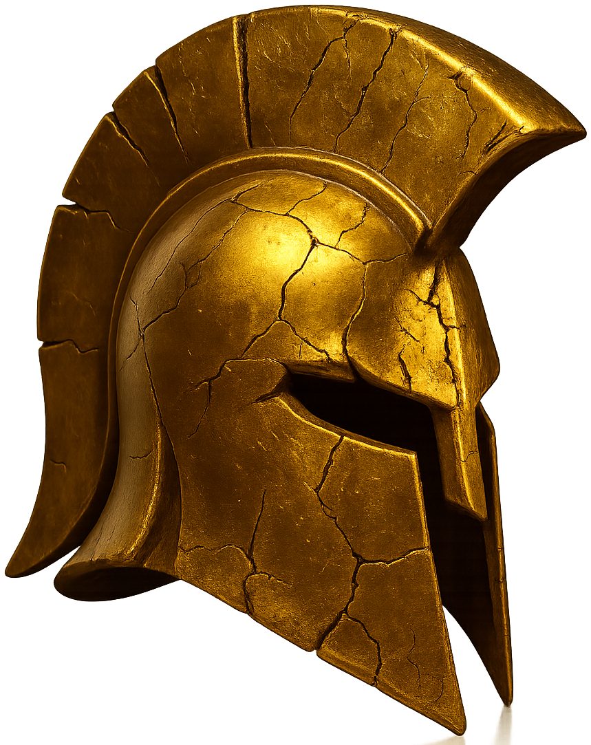 Pretorian Security Service